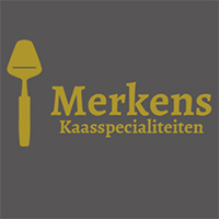 Kaasspecialiteiten Sjaak Merkens